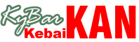 Kybarkankebaikan.com
