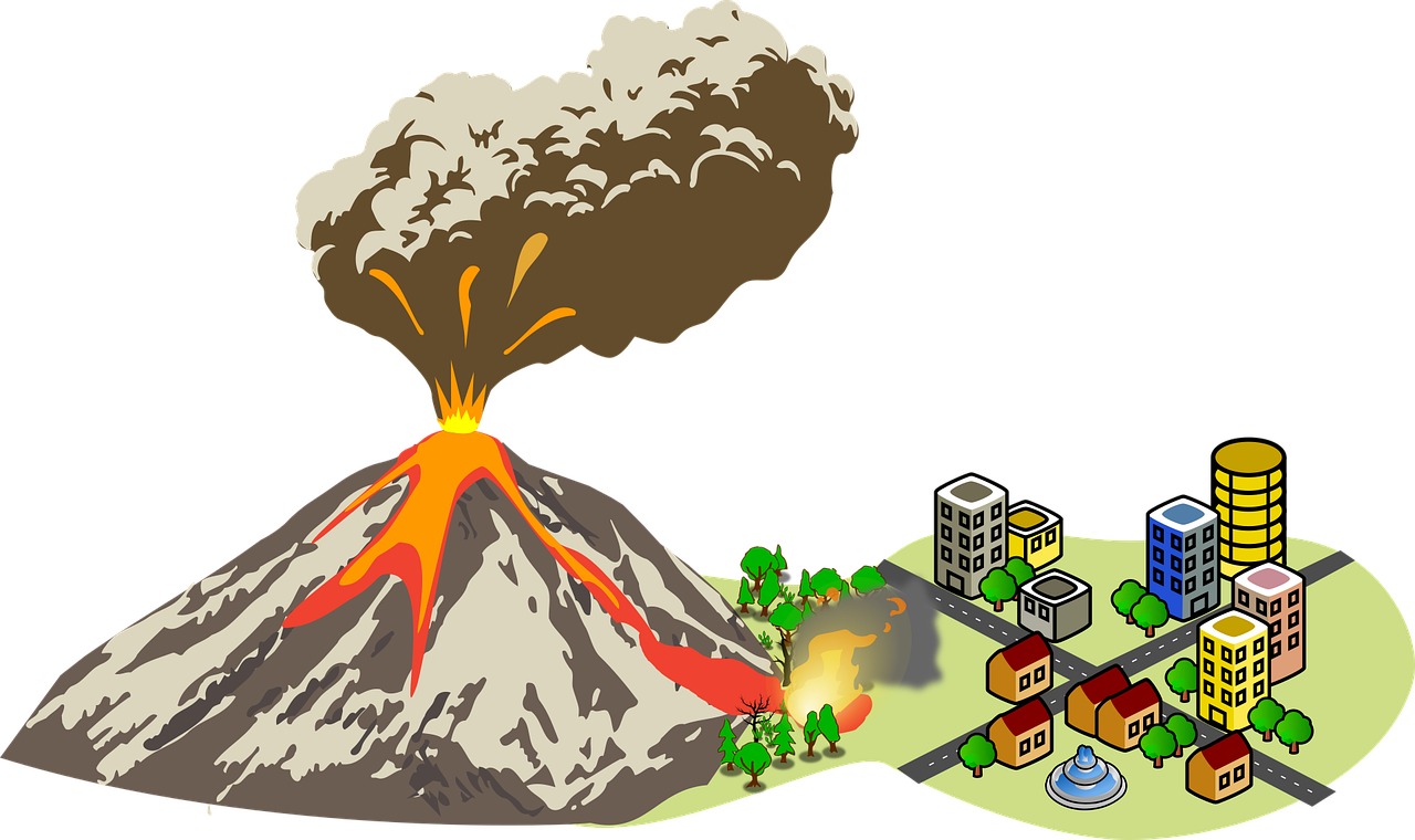 emergency, disaster, volcano-4314583.jpg