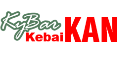 Donasi Aja