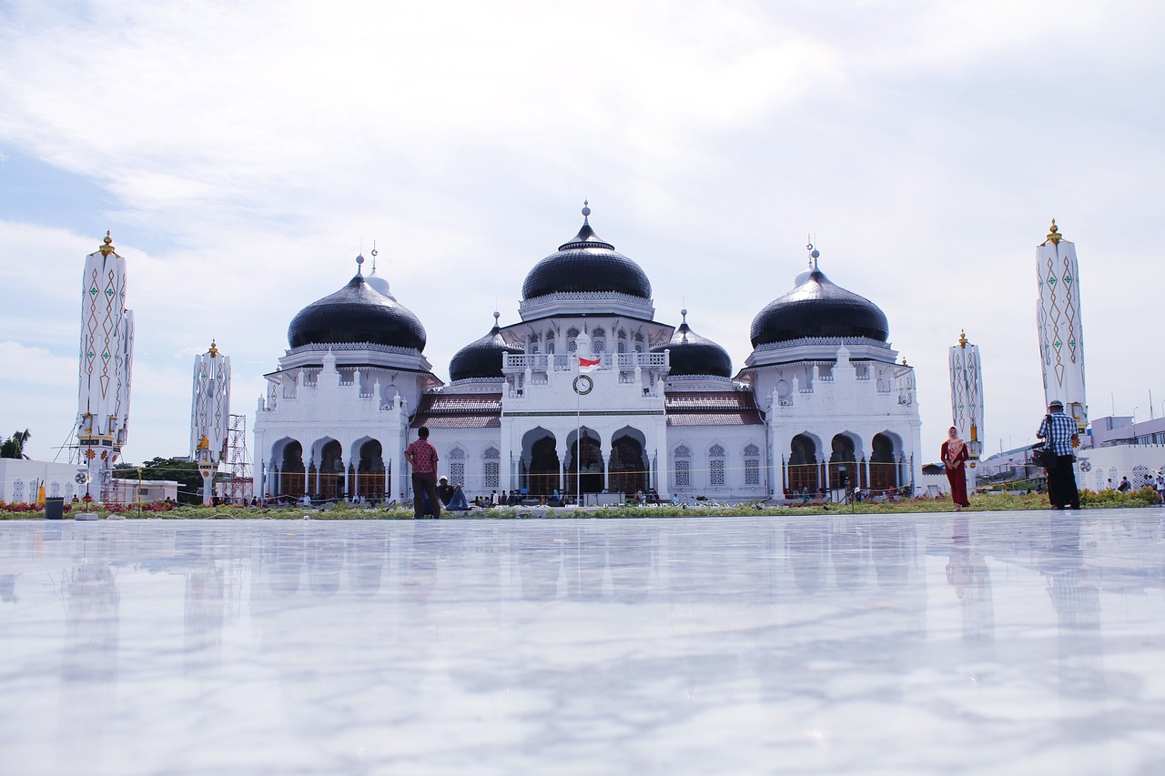 mesjid raya baiturrahman, aceh, islamic-2537403.jpg